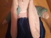 Выходные 2