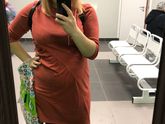 Завтра 28 недель!