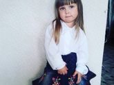 На кого похожи мои