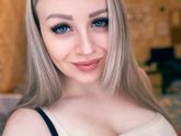 Фотография 2020-01-05 00:37:37