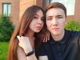Фотография 2019-06-28 16:06:39