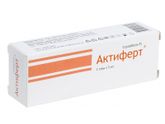 Девочки привет.