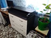 2Ой скрининг и покупочки...