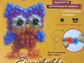 Играем с цветом. Жёлтый?