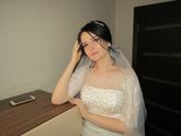 Фотография 2019-07-15 16:36:34