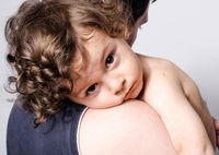 Симптомы и лечение артрита тазобедренного сустава у детей