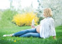 Можно ли пить березовый сок при беременности