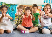 Место в детском саду вне очереди сможет получить еще одна категория семей?