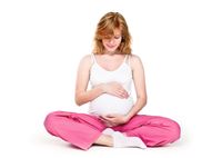 Полезен ли боярышник при беременности