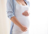 Как определить беременность на ранних сроках и зачем это нужно