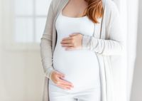 Терапия гингивита у беременных лекарственными препаратами и народными средствами