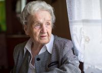 5 советов экономии моей бабушки, которые снова актуальны, как никогда