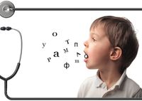 Логопедические упражнения: проблемы речи у детей и профессиональная помощь