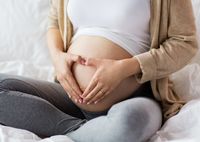 Пигментация во время беременности: стоит ли волноваться? Отвечает дерматолог