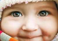 Витамины для глаз детей: препараты и выбор средств