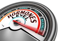 Что означает, когда тиреотропный гормон повышен у женщин