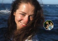 Мои лучшие подруги: Марина Александрова опубликовала редкий кадр с мамой и дочкой