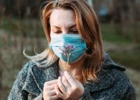 Как быстрее восстановить обоняние после коронавируса: рассказывает врач-отоларинголог