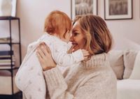 Лайфхаки от Елены Кулецкой: как сделать грудное кормление комфортным для мамы и ребенка