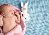 Физиологическая убыль массы тела новорожденного - норма и патология