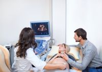 Подготовка и процедуры при 3 скрининге во время беременности