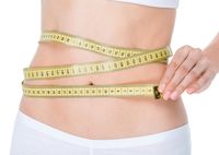 Хулахуп для похудения:  как правильно использовать обруч для устранения избыточного веса