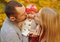 Про эмоциональный интеллект: 10 советов, которые помогут «починить» отношения в семье
