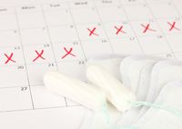Причины и лечение болезненных менструаций