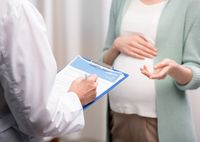 Гемостазиограмма при беременности: как сдавать, показатели, норма