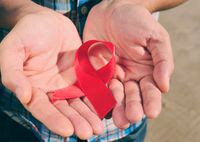 Насколько высока вероятность заражения ВИЧ при однократном незащищенном контакте