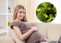 При беременности и не только: диетолог пояснил пользу брокколи