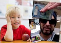 Дешево и полезно: молодой отец поделился меню для детей, которое экономит бюджет