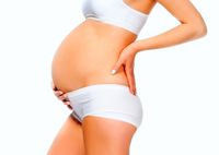 Беременность после гистероскопии: когда разрешена, чем опасно зачатие сразу после процедуры