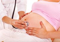 Плановые анализы при беременности: какие и когда сдавать