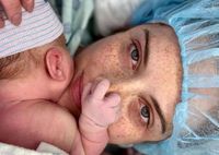 Роды без акушерской агрессии: гинеколог перечислил, что нужно об этом знать будущей маме
