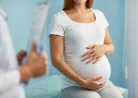 Ученые: здоровье мужчины до зачатия может стать причиной преждевременных родов