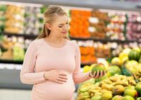 Польза и вред манго при беременности