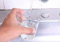 Эксперт подсказал 5 способов проверки качества водопроводной воды