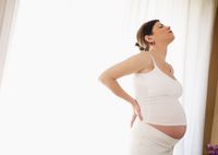 Хориоамнионит в родах и при беременности
