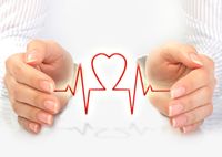 Классификация и лечение врожденных пороков сердца (ВПС) у детей