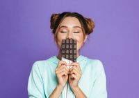 Хочу — не могу… Эндокринолог назвал 5 способов, как побороть зависимость от сладкого