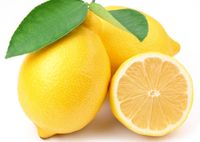 Можно ли есть лимон при беременности