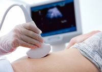 УЗИ на ранних сроках беременности: показания, подготовка, сроки