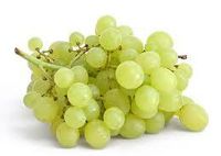 Можно ли есть зеленый виноград при грудном вскармливании?