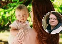 Совет от Людмилы Петрановской: как не вырастить ребенка бесчувственным