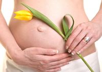 Причины и лечение цистита при беременности