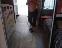 IMG_20200607_185625