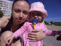 IMG-20190531-WA0052