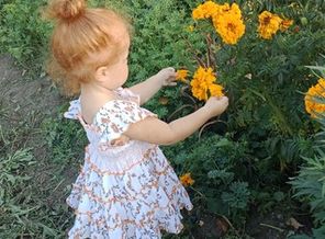 IMG20190912164027