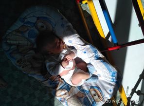 IMG_20190530_155630